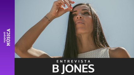 La música electrónica, una esfera cada vez más igualitaria