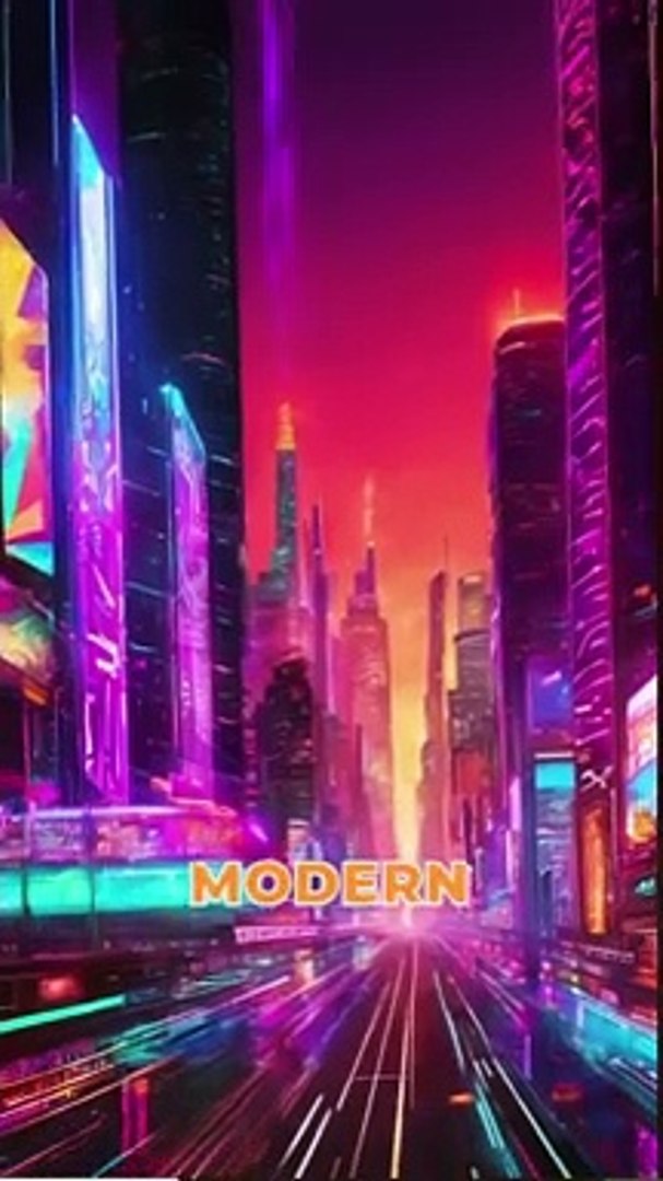 ⁣The Digital Marketing Revolution