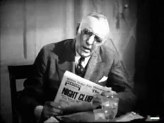 Madame et son clochard Norman McLeod 1938 Constance Bennett Comédie