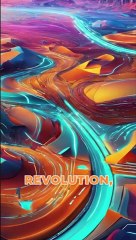 Digital Marketing Evolution: Shaping Consumer Behavior