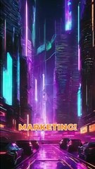 Unleashing the Power of Data-Driven Marketing