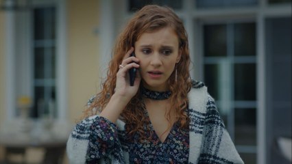 أمي الحلقة 18 (مدبلجة بالعربية) كاملة بجودة HD 🎬