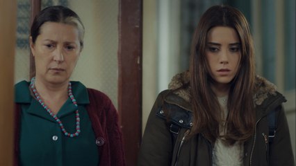 أمي الحلقة 20 (مدبلج بالعربية) كاملة بجودة HD 🎬