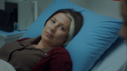 أمي الحلقة 16 كاملة بجودة HD 🎬 | قصة حب وخيانة مؤثرة