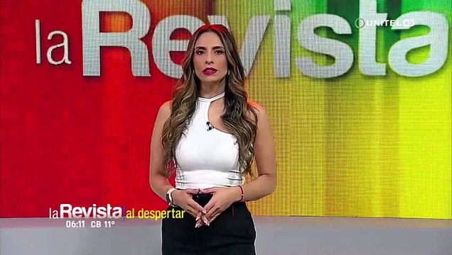 Vecinos denuncian uso exceso de la fuerza de la Policía tras gasificación en Quillacollo