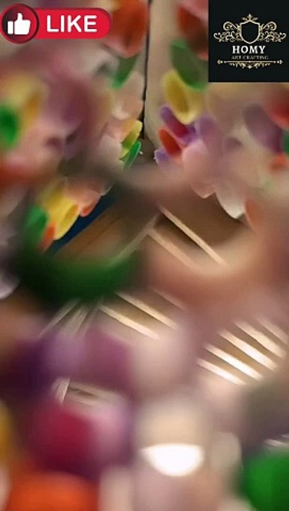 Making light  blaoon with amazing tricks.   In this video, I am going to show you special miniature canvas making at home. Please like follows subscribe share the video if you like the miniature canvas  so must be like it.   Visit to me other channel If y