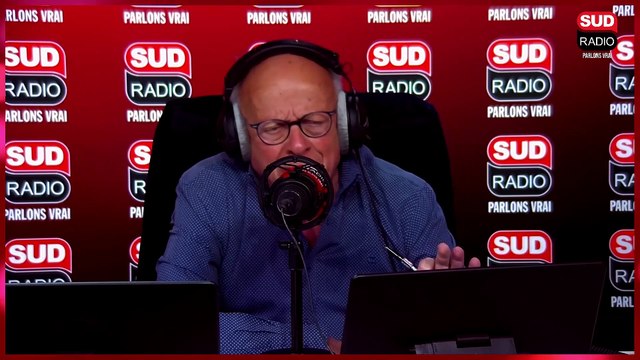 Je ne travaille avec aucun Juif : les propos polémiques de l'influenceuse Poupette Kenza