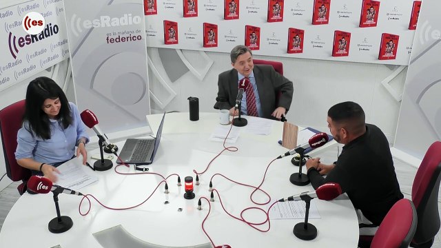 Mundo Natural: Los principios activos para el tejido ocular