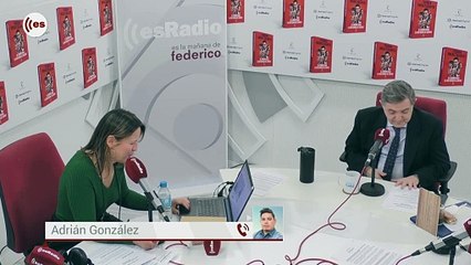Mundo Natural: ¿El calor es bueno para el cabello?