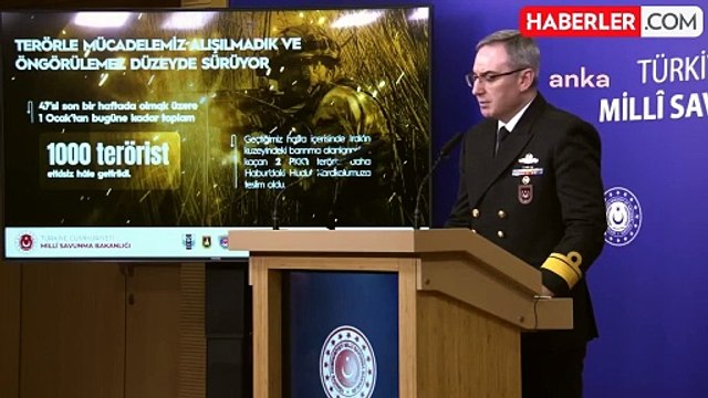 MSB, tasarruf tedbirlerine uyum sağlamaya devam ediyor