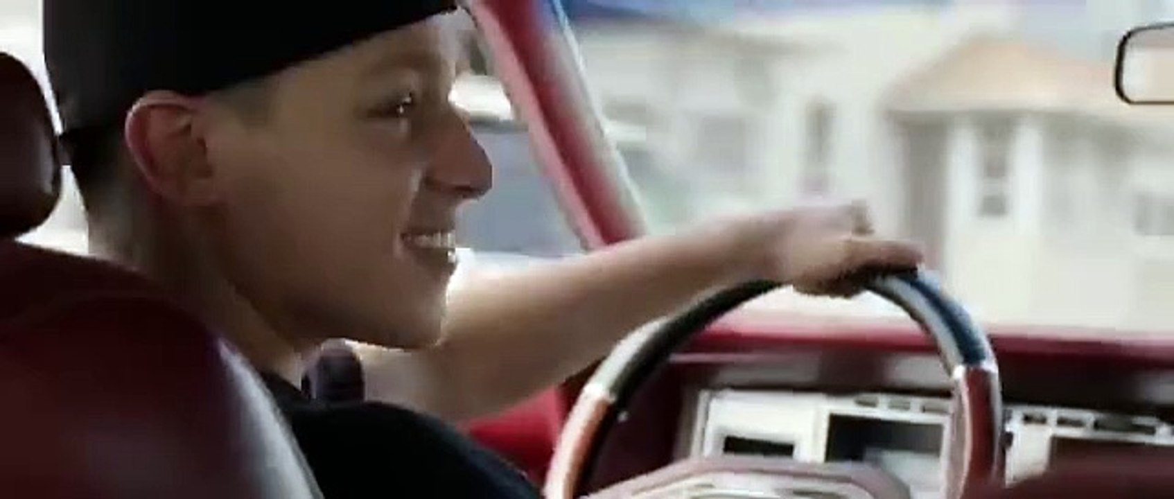 JUVENILE PELICULA Drama NUEVA PELICULA COMPLETA EN ESPANYOL LATINO