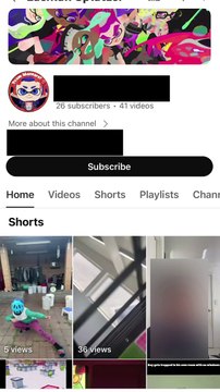 Austin Bullies An 11 Year Old Boy