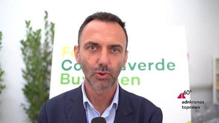 Minutolo: "Green Public Procurement, fondamentali formazione, un referente specifico e monitoraggio degli appalti"