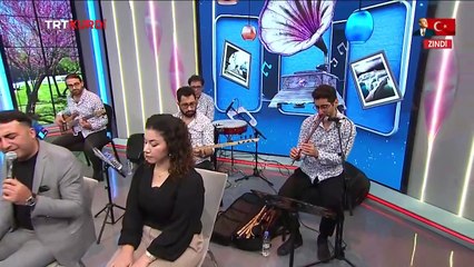 TRT KURDI HD RENGE JİYANE ( HAYATIN RENKLERİ) _13.11.2023_11_31_39_11_32_24_BAYRAM BULUT_transcode