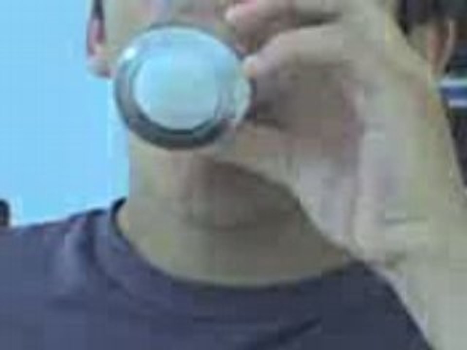 19-08-06_1753