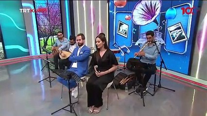 TRT KURDI HD_09.11.2023_11_31_01_11_31_50_BAYRAM BULUT_transcode