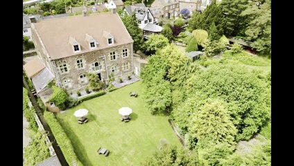 Whitby Hotel gains new owners and new homes - Today's headlines