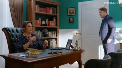 Igra sudbine epizoda 493