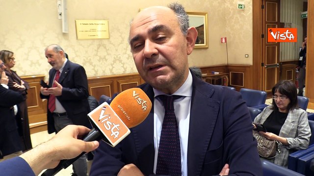 Europee, Cristofaro (Avs): Il Partito del Sud? Ci unisce battaglia contro autonomia differenziata