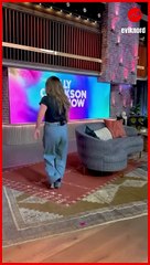 Kelly Clarkson Admits to Using Weight-Loss Medication, Not Ozempic