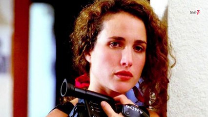 Sexe, mensonges et vidéo  : un cinéaste est né