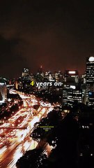 Power of Visualisation 2