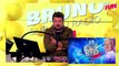 Bruno sur Fun Radio - L'intégrale du 16 mai