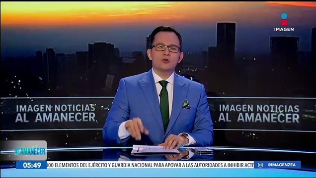 La SCJN frena la eliminación de fideicomisos del Poder Judicial de la Federación