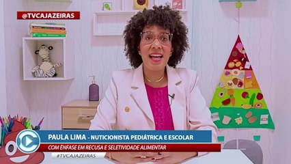 INTRODUÇÃO ALIMENTAR