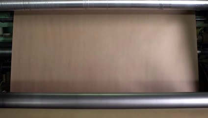 manufature of kraft paper