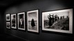 El Círculo de Bellas Artes acoge la serie de fotografías recogidas en el libro ‘España oculta’ (1989) de Cristina García Rodero