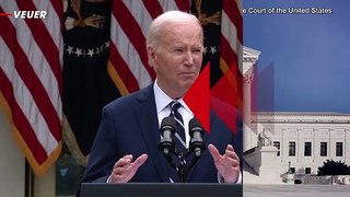 President Biden Is Commemorating Brown v. Board at the White House