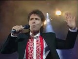MY KINDA LIFE by Cliff Richard - live TV performance 1992 - HQ stereo