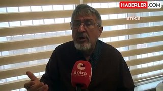 İktisatçı Prof. Dr. Aziz Konukman: Tasarruf paketi emekçilere bedel ödetecek