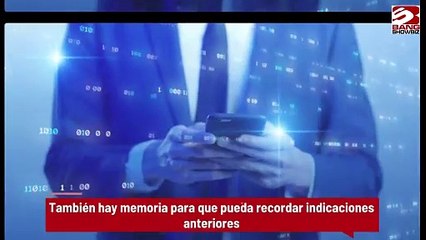 Nuevo chatbot de OpenAI puede coquetear