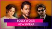Kangana Ranaut's ‘Emergency’ Release Postponed; Shah Rukh Khan's Name Added To Blockout List 2024
