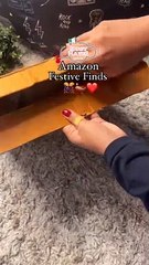 JaipurCrafts Diya Shape Flower Decorative Urli Bowl for Home Handcrafted Bowl fo Floating Flower #home