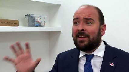 Conservative Criticizes Labour's Repeated Campaigns Amid Starmer’s 16th Relaunch 🚩