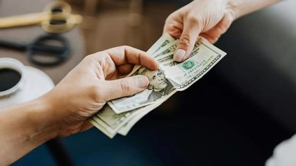 Economista no descarta un restructuración fiscal en el nuevo gobierno