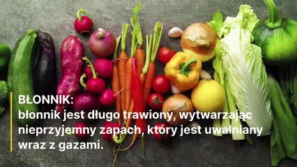 Smierdzące Bąki: Gazy i Wiatry 💨