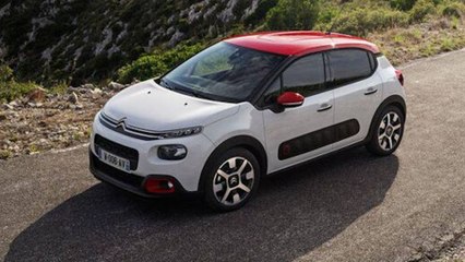 « Cessez immédiatement de conduire votre voiture » : des Citroën C3 et des DS3 rappelés massivement