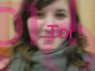 Clarisse et moi !!_0001