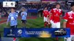 Belgrano vs. Real Tomayapo | Highlights | CONMEBOL SUDAMERICANA 2024