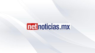 Netnoticias Primera Edición 16 de mayo 2024