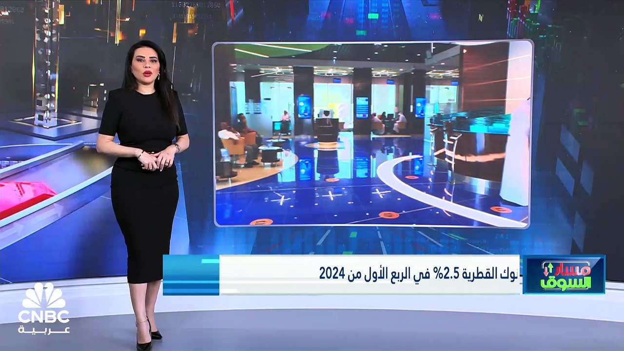 مؤشر الكويت الأول يسجل أعلى مكاسب أسبوعية في قر...