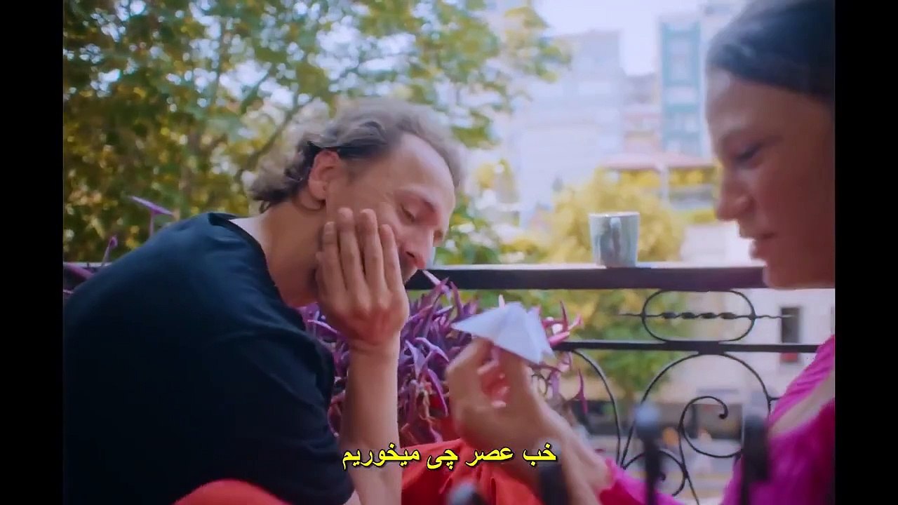 Raftan-06