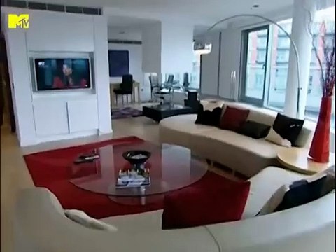 1978. El nacimiento de Lionel Scaloni