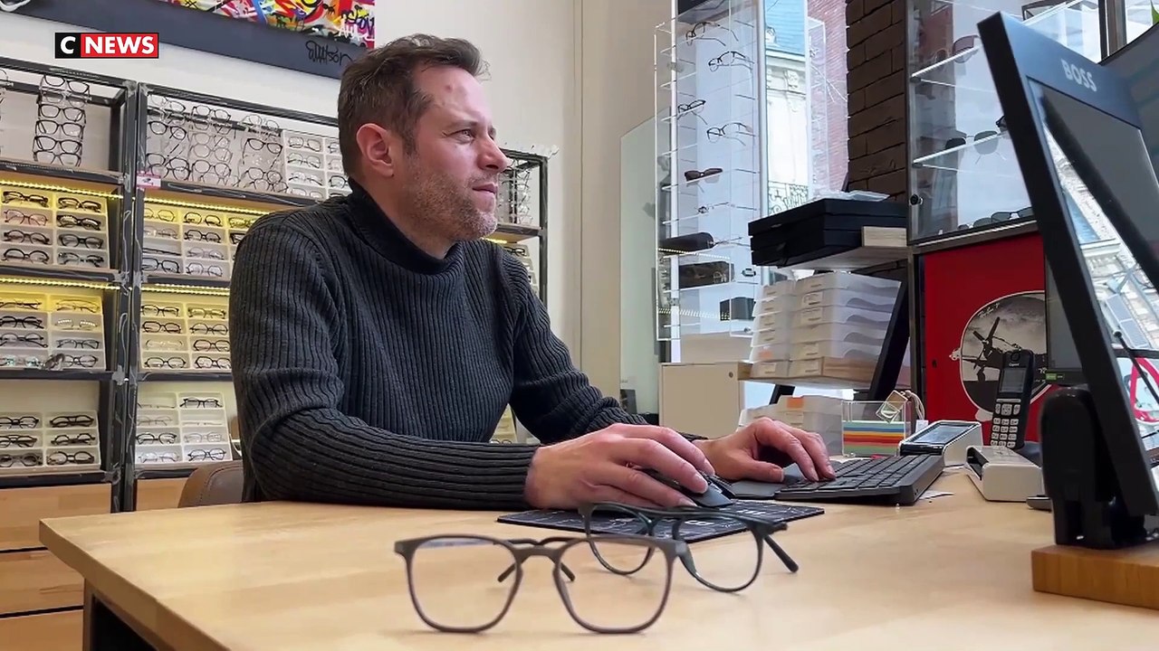 Un arrêté anti-mendicité à l'essai à Amiens