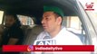 RJD नेता Tej Pratap Yadav ने JP Nadda के बयान पर ली चुटकी | Lok Sabha Elections 2024