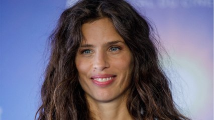 GALA VIDEO - Léonor Graser, soeur de Maïwenn, fâchée “depuis des années” : ce qu’elle lui reproche